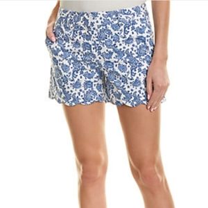 J.McLaughlin Short

Size 12 NWT